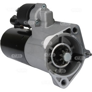 HC-Cargo F 032 114 096 Starter for AUDI,SEAT,SKODA