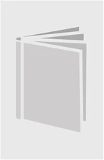 Sergio Makes a Splash