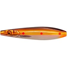 Savage Gear 3D Line Thru Seeker (9 cm / 24 g)