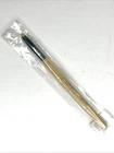 JANE IREDALE New Angle Definer Brush FREE SHIPPING