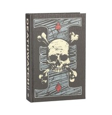 Warhammer Deathwatch Special Edition Englisch...