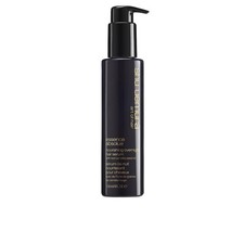 Shu Uemura Essence Absolue Nourishing Overnight Hair Serum 5 oz