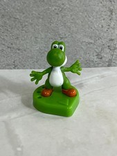 2021 Super Mario the Game of Life - Replaceme...