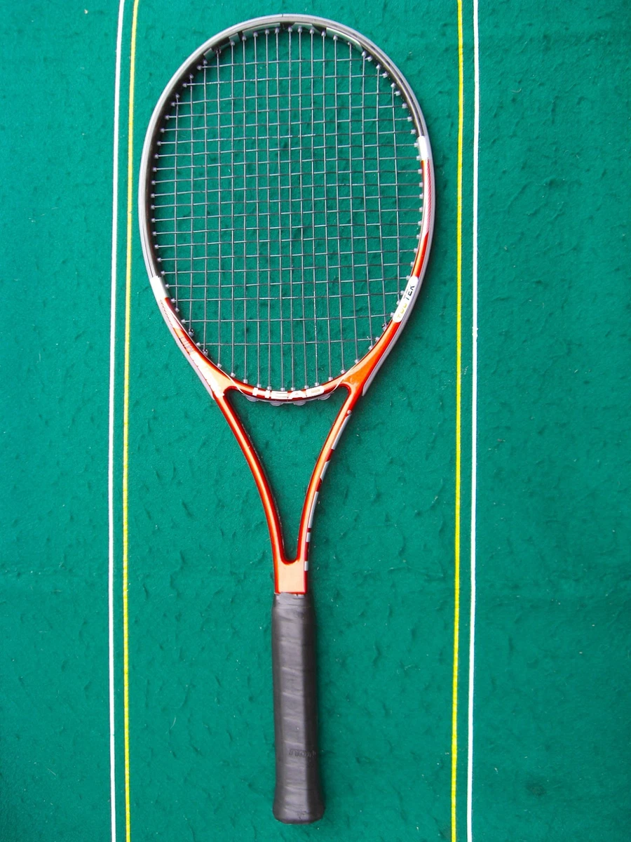 Head Prestige Mid for sale | eBay