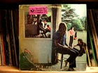 Pink Floyd / Ummagumma - Classic Psych/Prog Vinyl - 1969 OG With Hype Sticker!