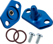 S&S Piston Cooling Jet Kit for 1999-2016 Harley Touring Softail Dyna 310-1251