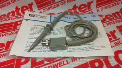 KEYSIGHT TECHNOLOGIES 10013A / 10013A (GEBRAUCHT)