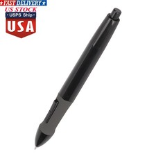 Stylus for Huion PC332/PE330 GT-221PRO/GT-220V2/GT  191/156HD V2 PEN68D Tablet