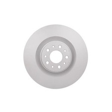 Disque de frein Ferrari 208
