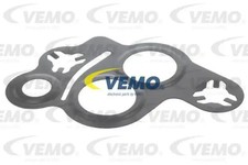 AGR-Ventil Dichtung V25-63-0030 VEMO für FORD MAZDA VOLVO MERCEDES-BENZ HYUNDAI