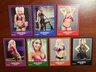 WWE Divas Alexa Bliss Wrestling Sports Cards (AB-01)
