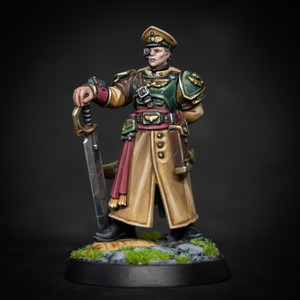 Cadia Warhammer | eBay