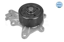 Pompe à eau Toyota URBAN CRUISER
