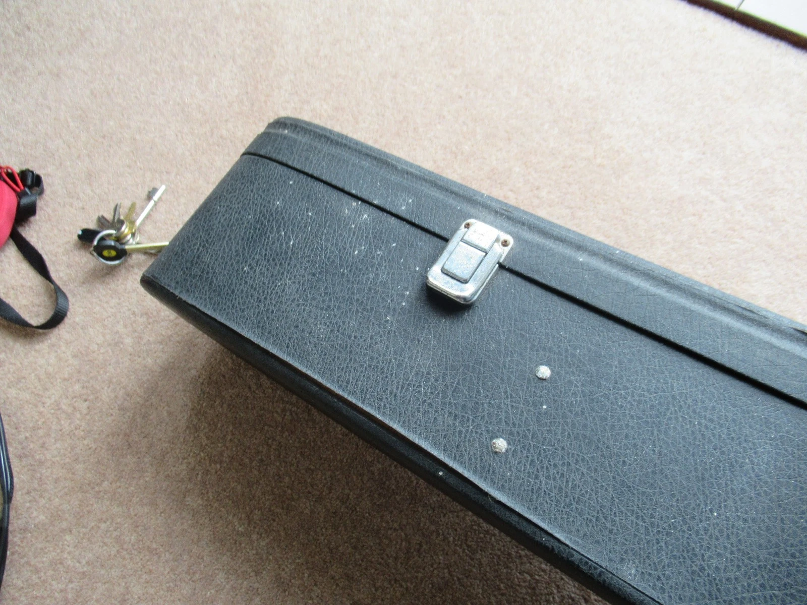 Picture 9 of 12