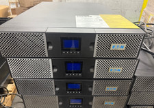 EATON 9PX2000RT UNITERRUPTABLE POWER SUPPLY