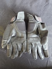 Alpinestars Morph Sport Gloves - Black - Men's Size Medium