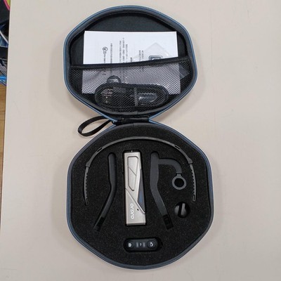 ORDRO EP7 GIMBAL Wearable Camera