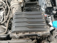 5Q0129620F LUFTFILTER / 2692500 FÜR VOLKSWAGEN POLO VI AW1, BZ1, AE1 1.0 TSI