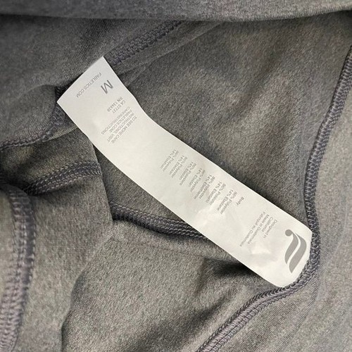 Fabletics Leggings - Picture 6 of 9