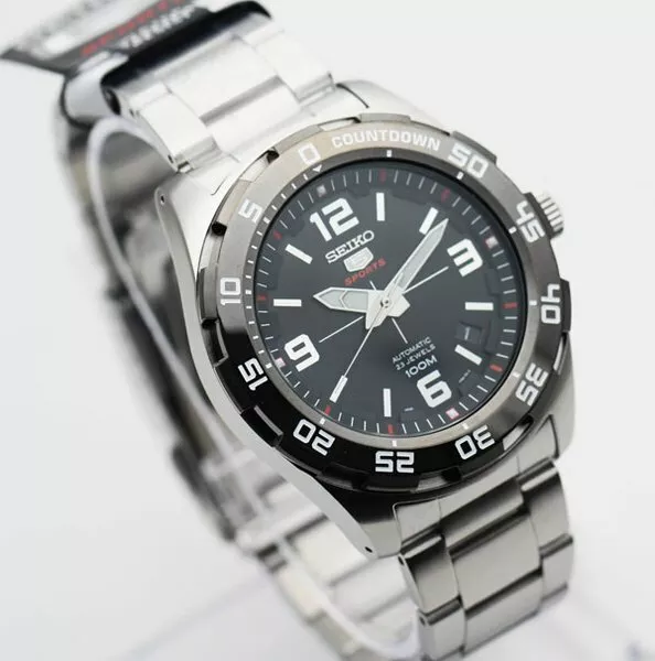 Seiko srpb81k1 top