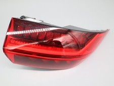 Rückleuchte Original Audi A7 4K8945069 LED außen links