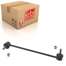 Front Right Drop Link Fit Anti Roll Bar Stabiliser Fits Honda Febi 24963