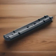 Leupold 56518 Rifleman Mounting One Piece Weaver Base T/C Encore/Omega/Triumph