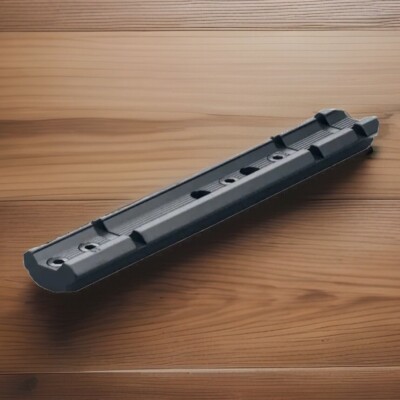 Leupold 56518 Rifleman Mounting One Piece Weaver Base T/C Encore/Omega/Triumph