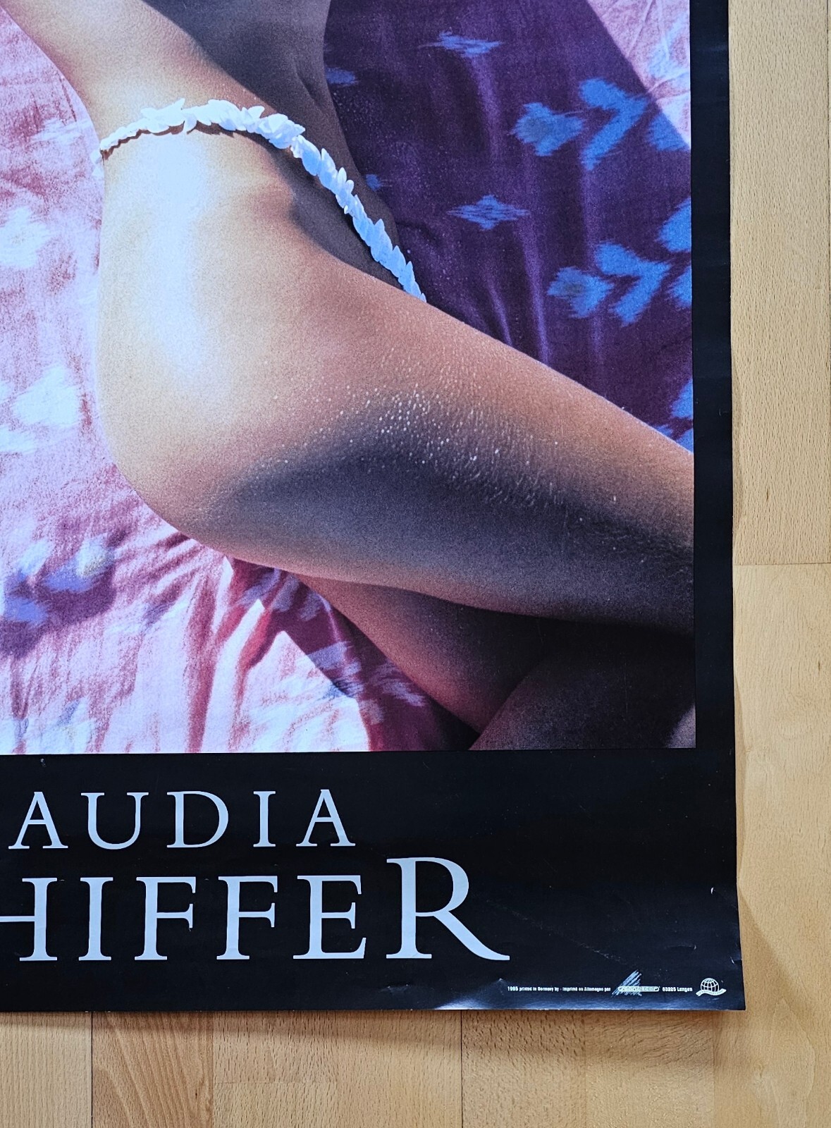 Bild 5 von 6