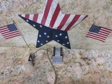 KANTO SEIKI TEMPERATURE CONTROLLER KT2-F15-200 WARRANTY 120 DAYS