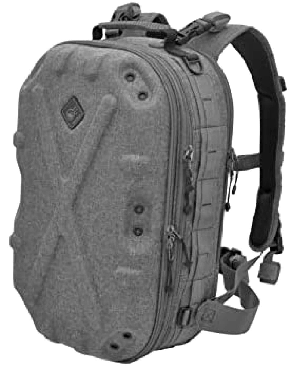 Details 154+ hard case bag esthdonghoadian