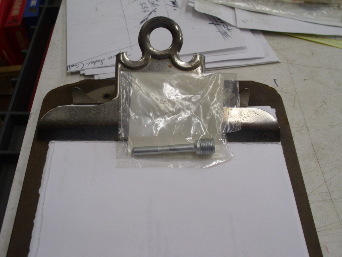 Nikaページ Kawasaki NOS NEW 14043-1054 Oil Filter ZX ZX750 GPz | eBay