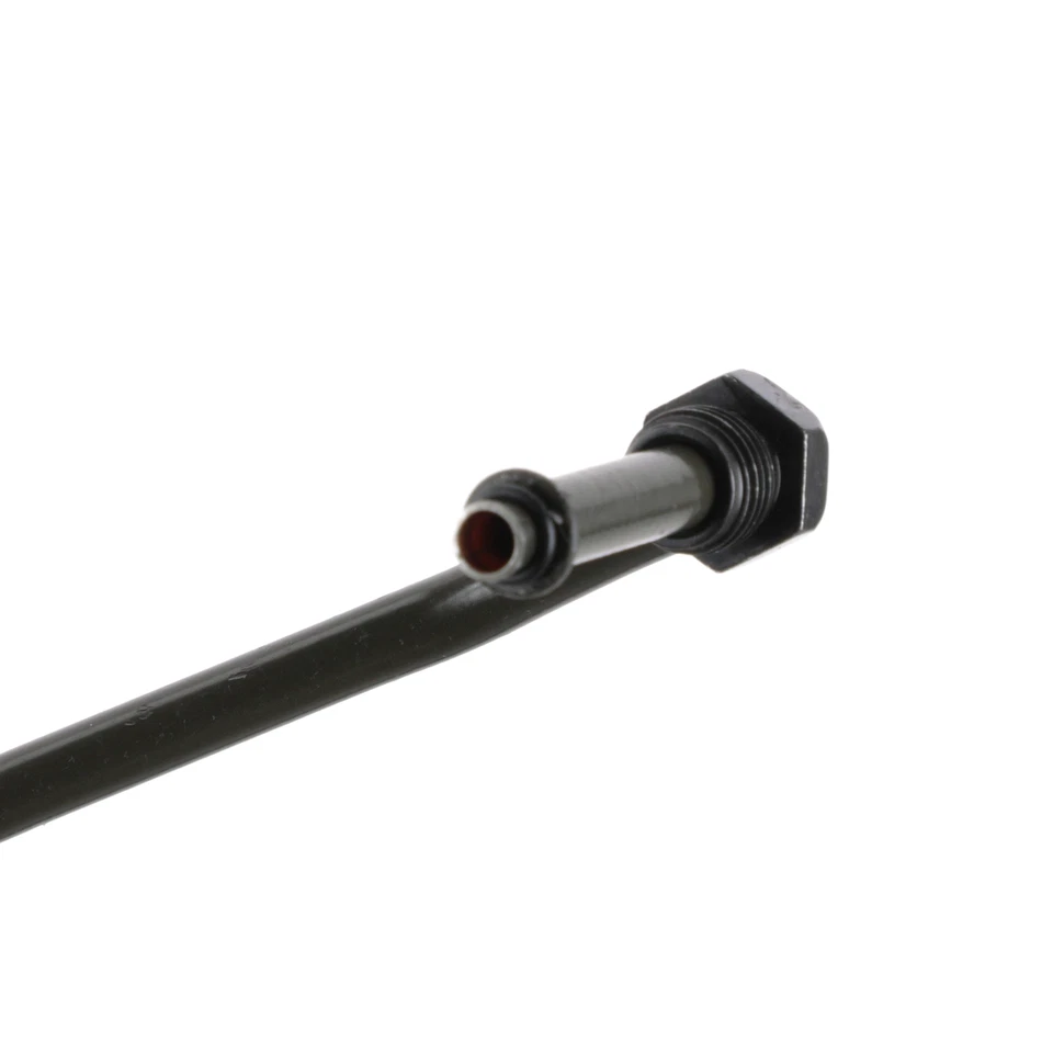 Genuine Hyundai 2001-2003 Santa Fe Power Steering Pressure Hose 57510-26101--DS - Image 4 of 4