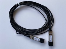 GIGALIGHT GSS-MDO100-005C 10G SFP SFP AOC CABLE 5M