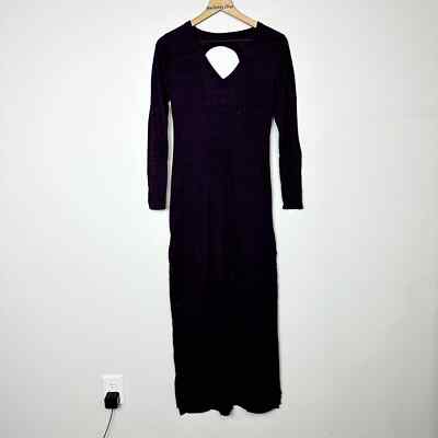 chinese dress ladies Avenue Black Maxi Dress