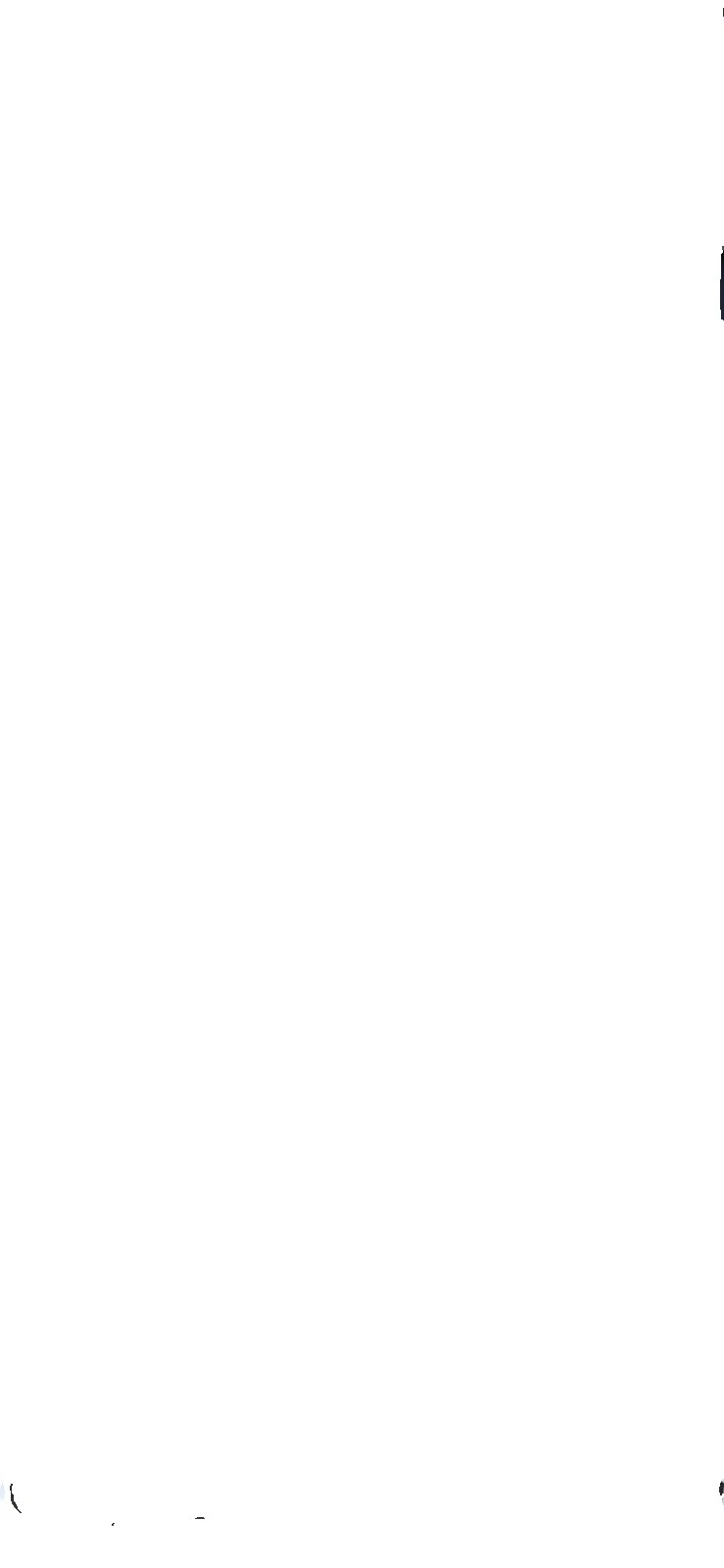 C-3PO Star Wars Collectable Trading Cards