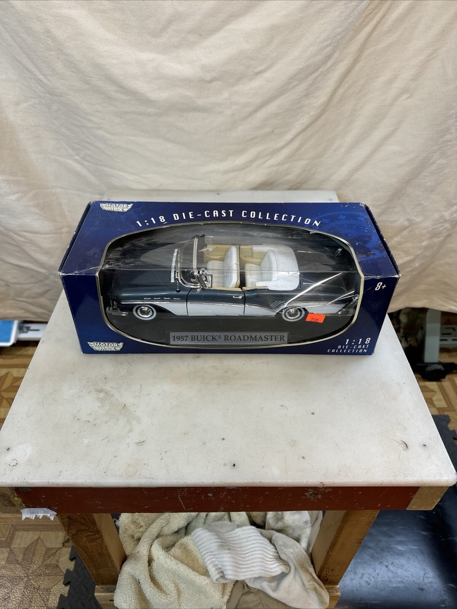 け*い様 NGAUGE DIE-CAST SCALE MODEL 81個セット 1/50 Diecast Masters Kenworth T880 SBFA Daycab Tridem
