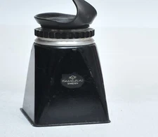 Hasselblad 42013 Magnifying Hood Chimney Finder