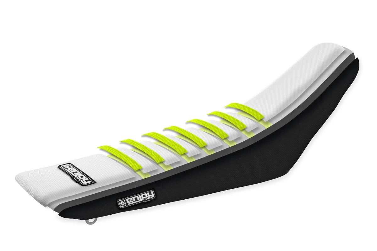 Selle Yamaha YZF 250 – Pour Modèle 2003 (03) D'occasion