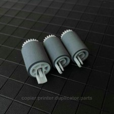 3Set Pickup Roller Kit FF5-4634-020 FF5-4552-020 Fit For Canon IR 2200 2800 3300