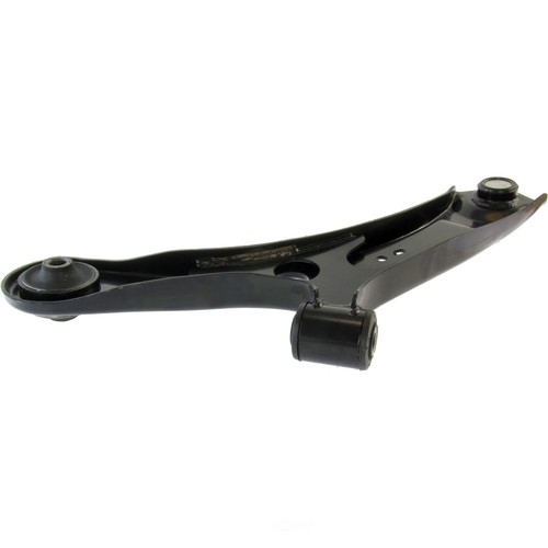 Suspension Control Arm and Ball Joint Assembly Centric fits 07-12 Suzuki SX4 - Picture 2 of 6