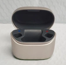 Phonak Charger Case Ease For Audeo L-R and Audeo L-RT Hearing Aids Great Deal!!
