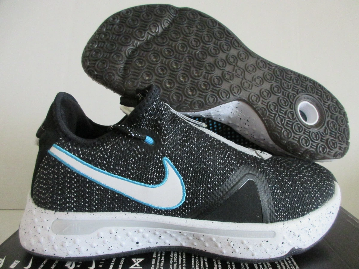 Nike PG 4 for Sale | Authenticity Guaranteed | eBay
