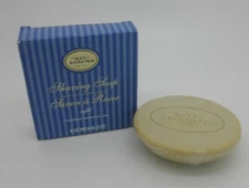 THE ART OF SHAVING Lavender Essential Oil Soap Refill 3.3 oz read description