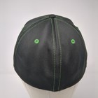 Foto 5 di 8