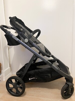 Joovy Qool Stroller | eBay