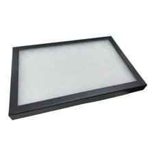 Display Case 16"x12"x2"