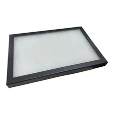 Display Case 16"x12"x2"