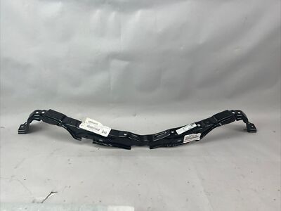 Toyota RAV4 2016-2018 52029-42110 Front Bumper Reinforcement
