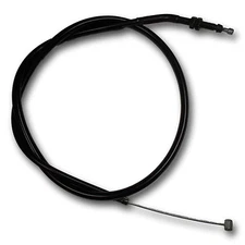 Motion Pro Clutch Cable NEW Honda TRX400EX 1999-2004 TRX 400EX Replacement